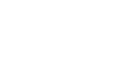 Logo Maria Valeria Vecchio Logo Maria Valeria Vecchio
