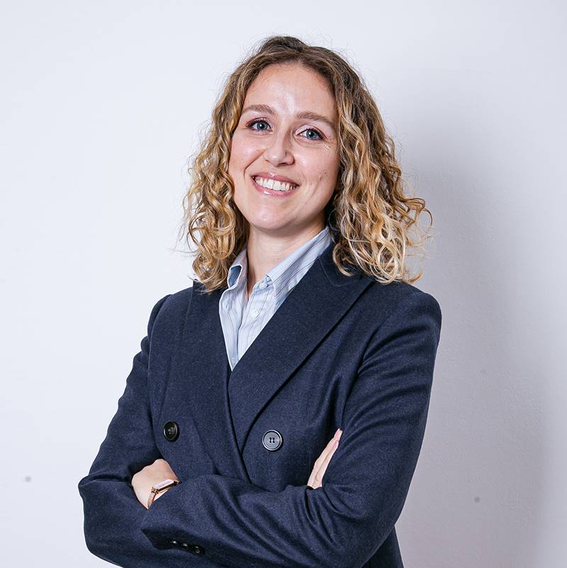 maria valeria vecchio avvocato